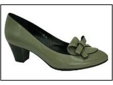 image445.png