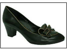 image446.png