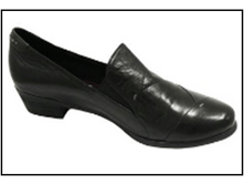 image475.png
