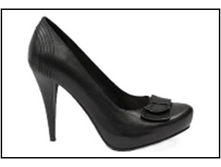 image520.png