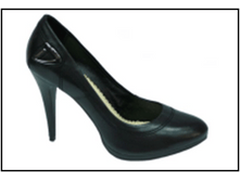 image606.png