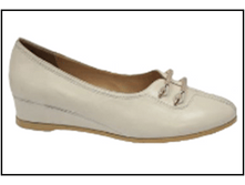 image610.png