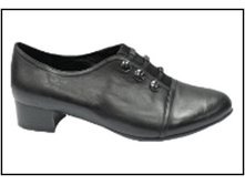 image616.png