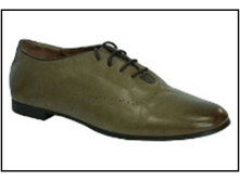 image674.png