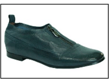 image675.png