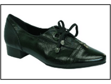 image676.png
