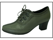 image680.png
