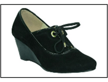 image763.png