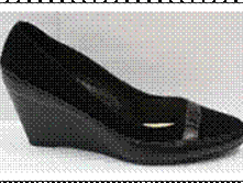 image792.gif