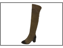 image117.png