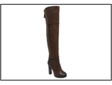 image118.png