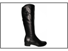 image142.png