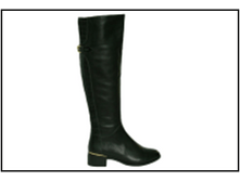 image149.png
