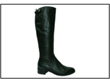 image152.png
