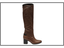 image176.png