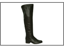 image178.png