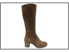 image199.png