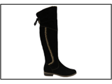 image208.png