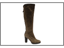 image249.png