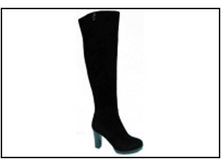 image250.png