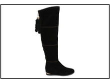 image271.png