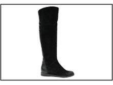image277.png
