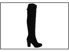 image280.png
