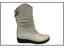 image300.png