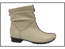 image306.png
