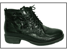 image377.png
