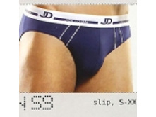N59.jpg