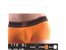 N170.jpg