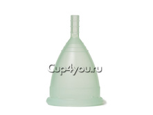 CupLee L � ������� (�������).jpg 5-10 ��-720 ���, ������ 10-650 ���.
