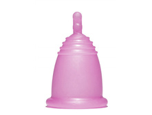 MeLuna Soft Stem XL (�������).jpg 5-10 ��. - 700 ���, ����� 10 - 600 ���.