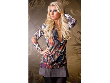 45090 N-1286�����486 H16d ,630�..jpg