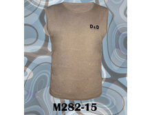 282-15 D&D, 290�.jpg