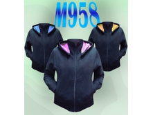 958-05 ���������, 850�.jpg