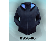 958-06 ���������, 850�.jpg