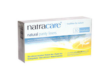 ������� ������������� ��������� �� ������ ���� ������� Natracare (30 ��.).jpg