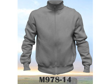 978-14 ������ �����������, 780�.jpg
