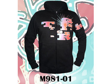 981-01 TIGER (�������� � �������������!), 890�.jpg