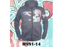 981-14 TIGER (�������� � �������������!),890�.jpg