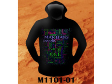 1101-01 MARTHIANS People, 750�.jpg
