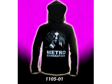 1105-01 METRO GENERATION, 850�.jpg