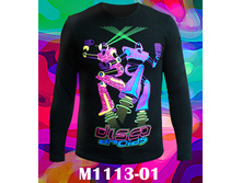 1113-01 Disco droids , 480�.jpg