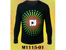 1115-01 DJ, 480�.jpg