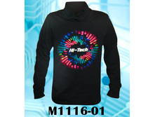 1116-01 ���������  ����� HI-TECH ,800�.jpg