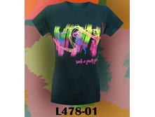 478�-01 Party Girl, 420�.jpg