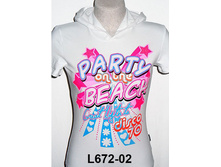 672�-02 Party beach �������, 450�.jpg