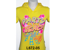 672�-05 Party beach �������, 450�.jpg